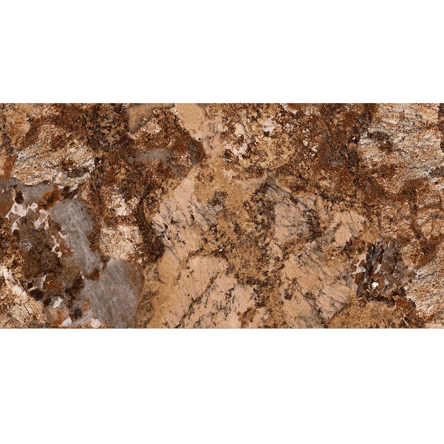 Ảnh Gạch HLG612019 3