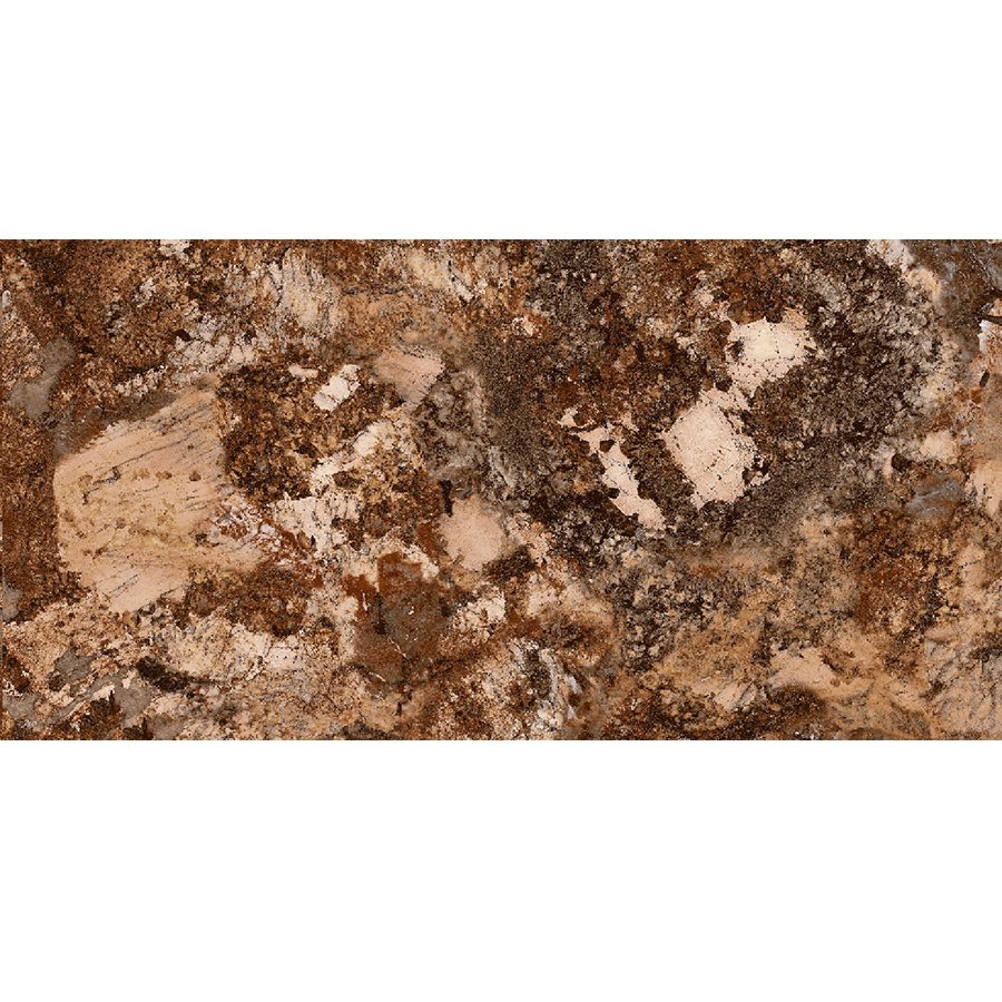 Ảnh Gạch HLG612019 2