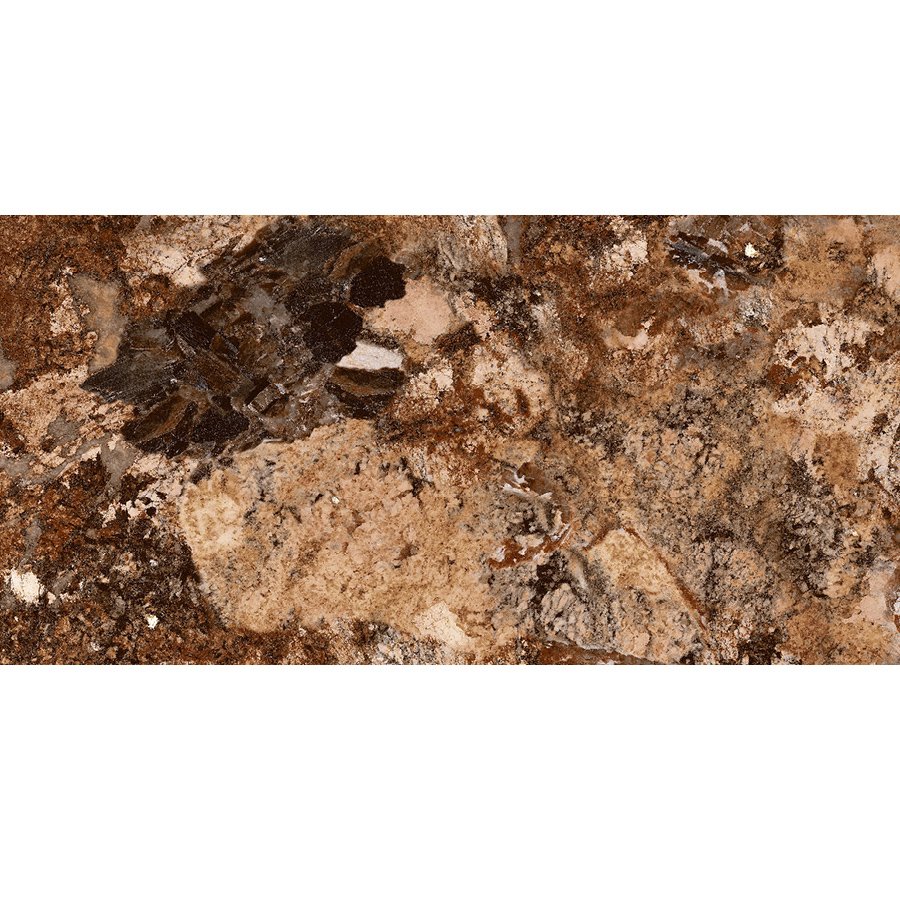 Ảnh Gạch HLG612019 6