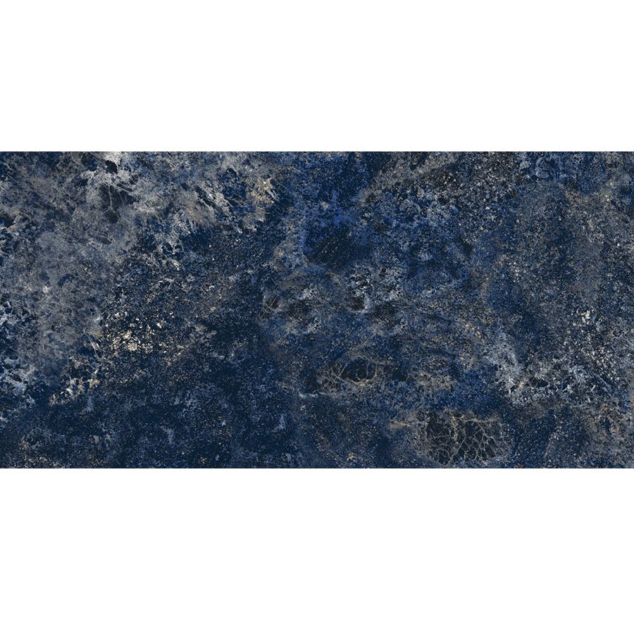 Ảnh Gạch HLG612020 3