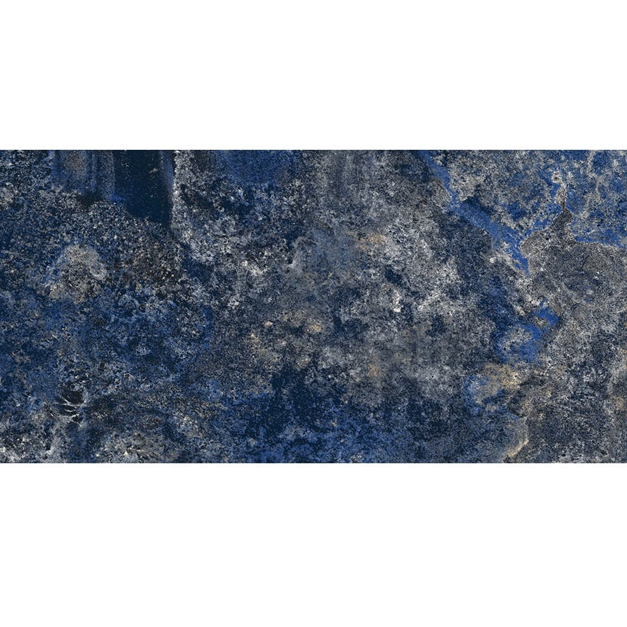 Ảnh Gạch HLG612020 2