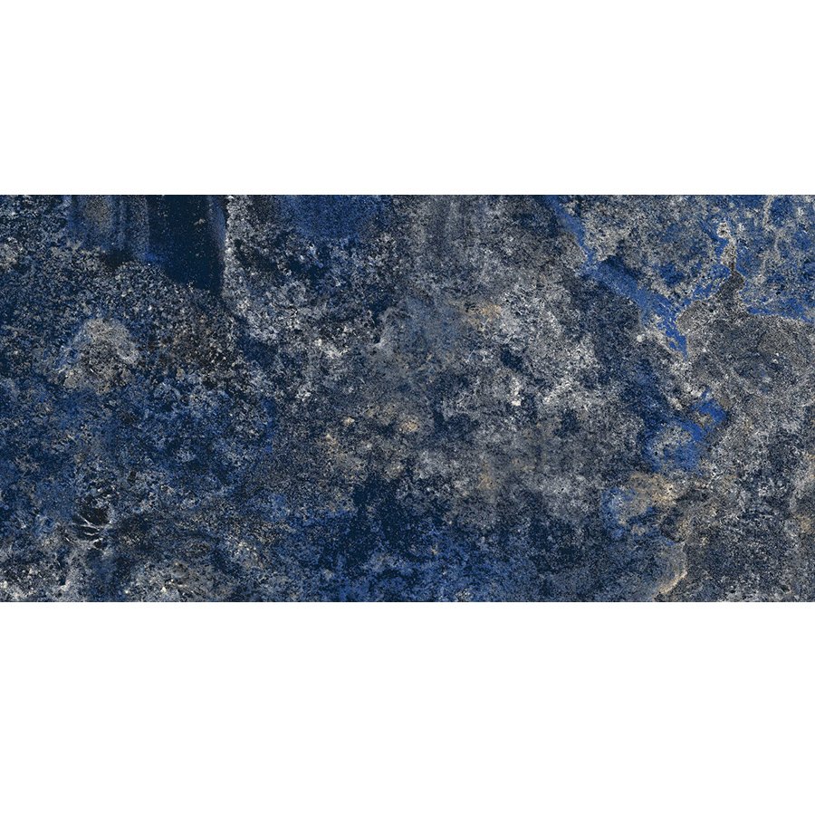 Ảnh Gạch HLG612020 2