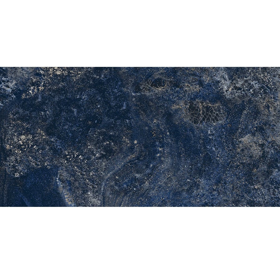 Ảnh Gạch HLG612020 4