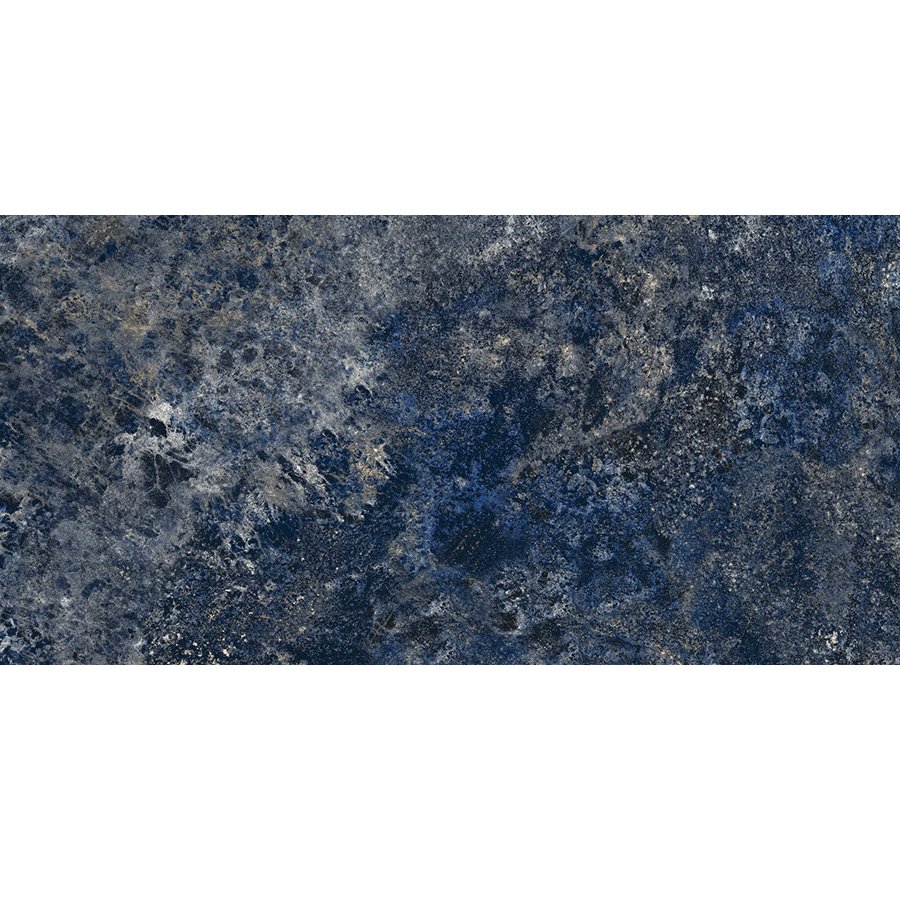 Ảnh Gạch HLG612020 5