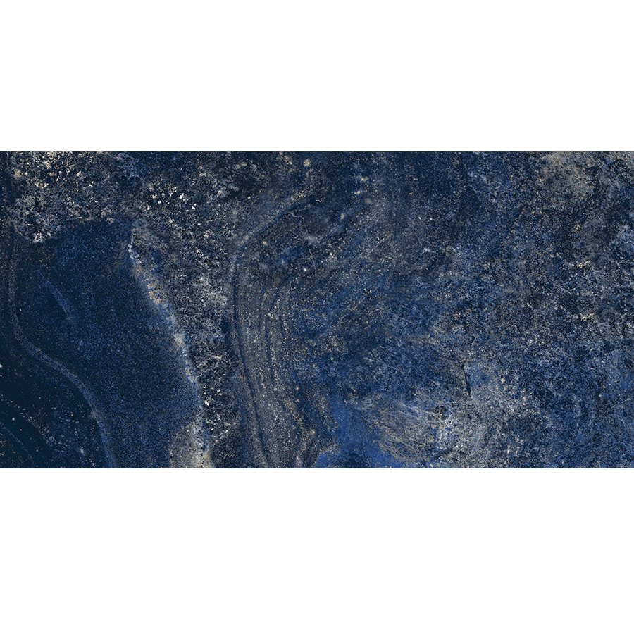 Ảnh Gạch HLG612020 6