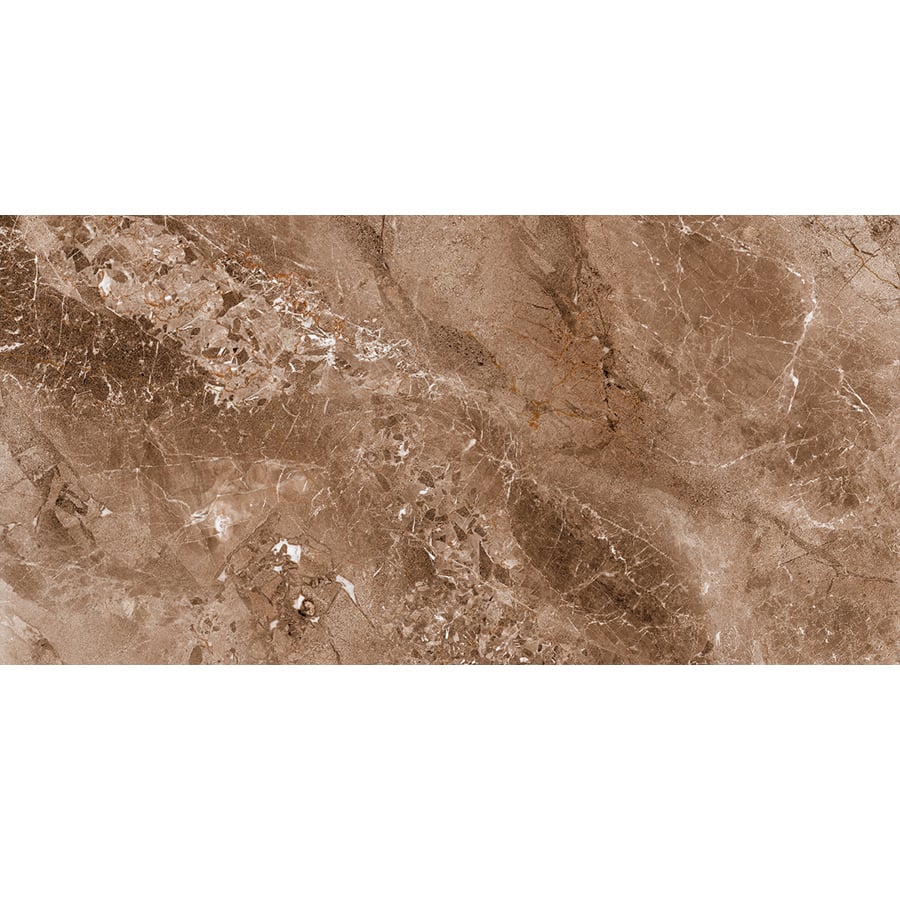 Ảnh Gạch HLG612022 5