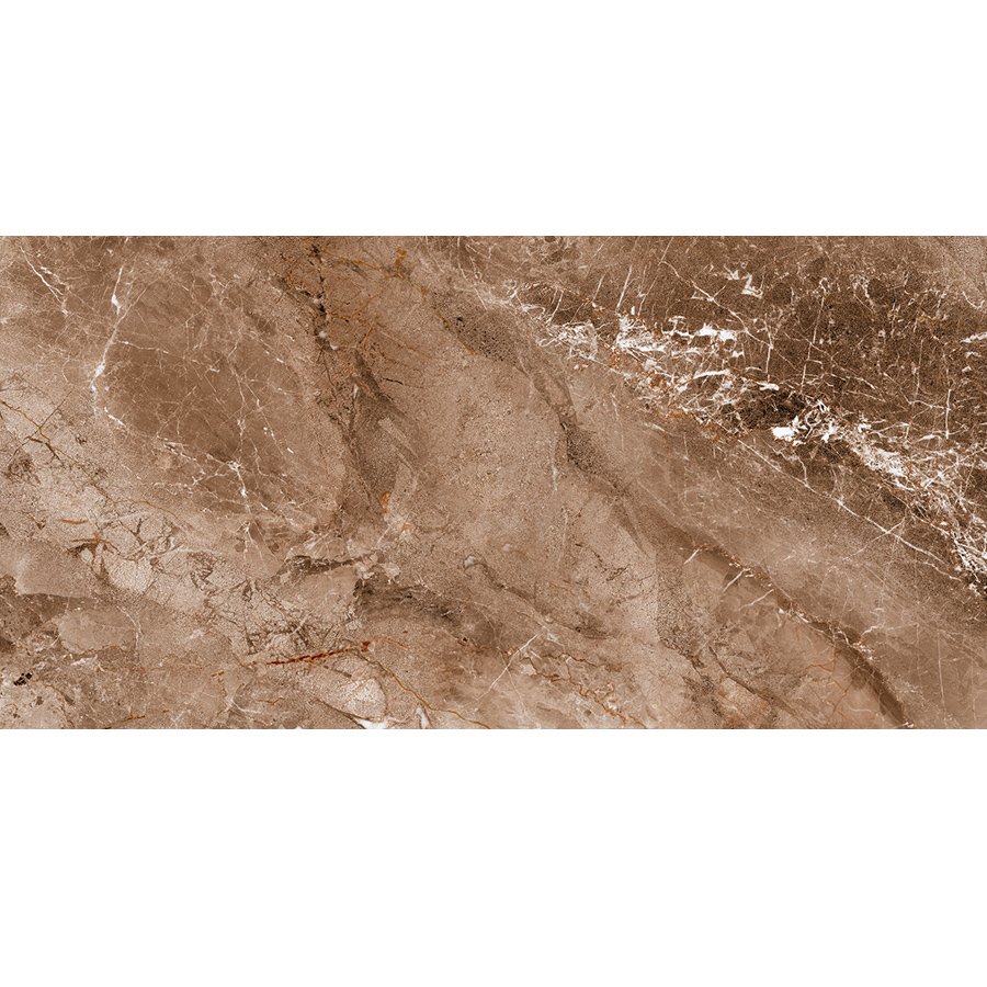 Ảnh Gạch HLG612022 3