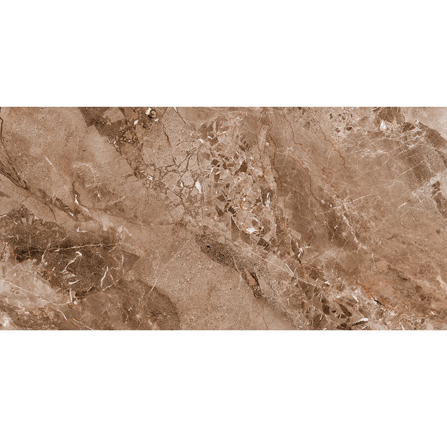 Ảnh Gạch HLG612022 2