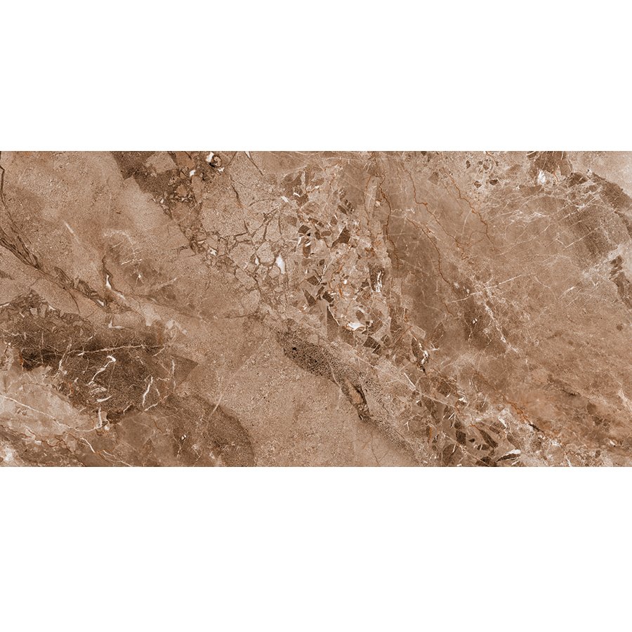 Ảnh Gạch HLG612022 2