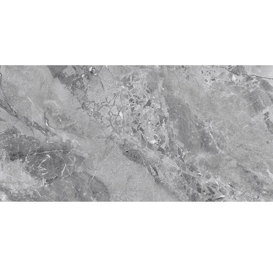 Ảnh Gạch HLG612023 6