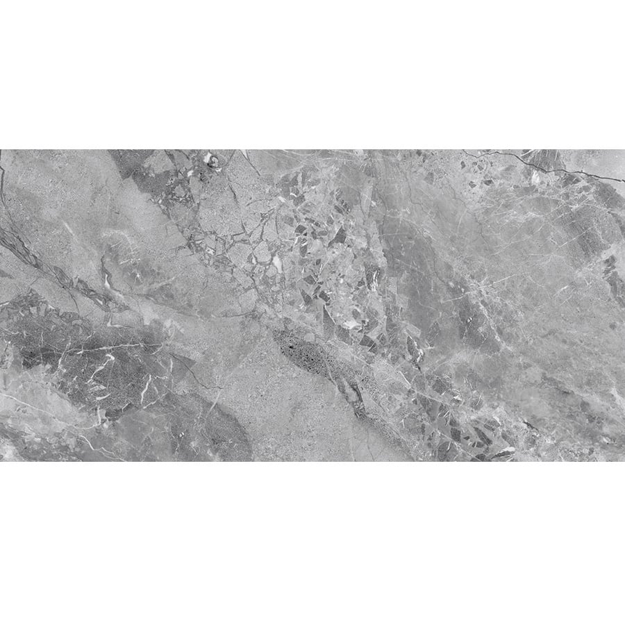 Ảnh Gạch HLG612023 6