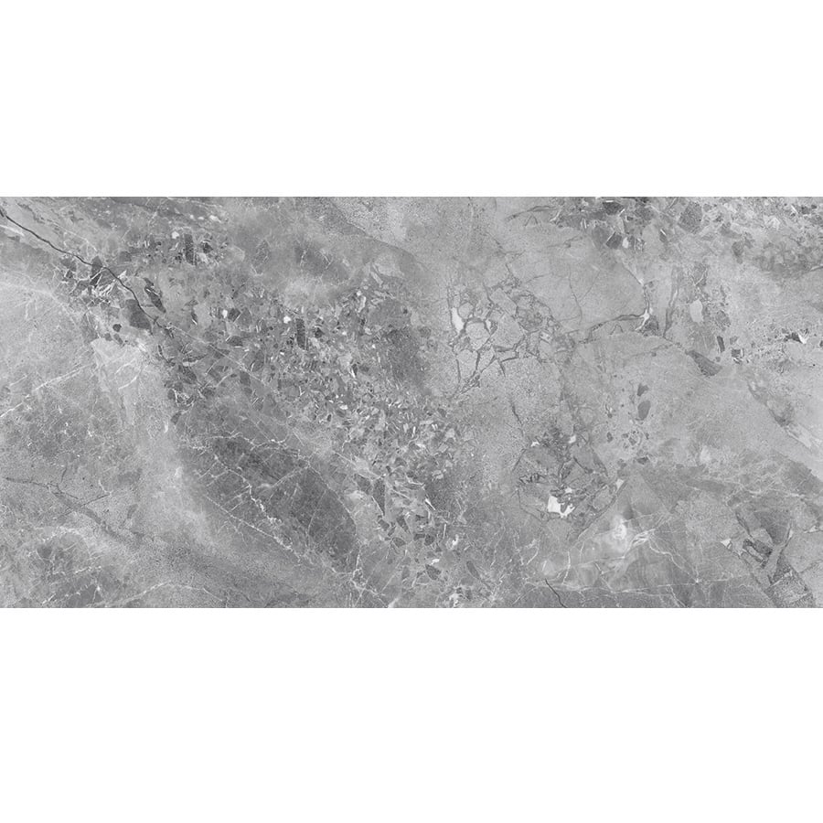 Ảnh Gạch HLG612023 4