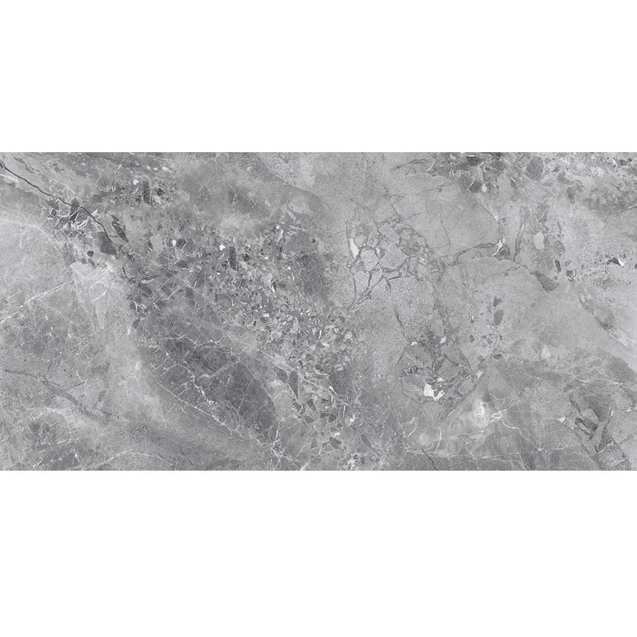 Ảnh Gạch HLG612023 4
