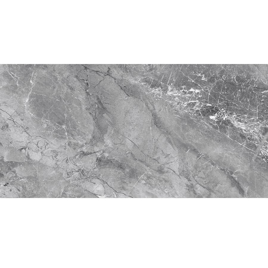 Ảnh Gạch HLG612023 5