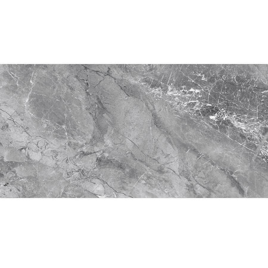Ảnh Gạch HLG612023 5