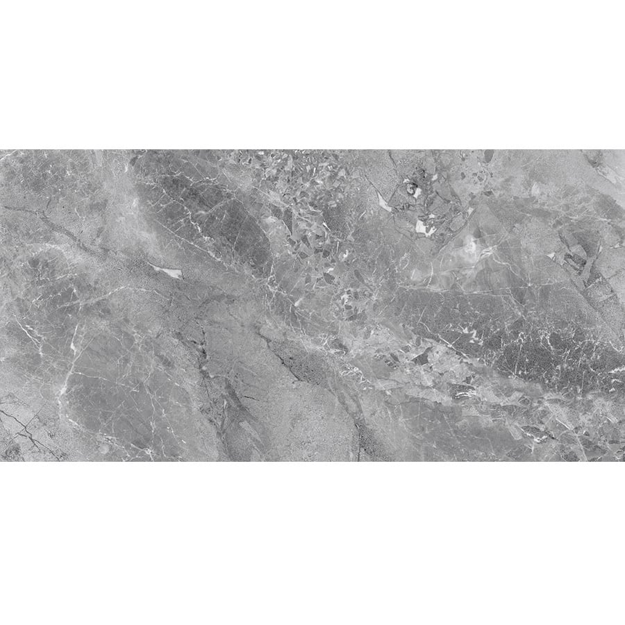 Ảnh Gạch HLG612023 2