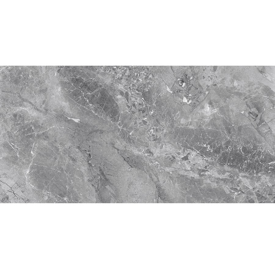 Ảnh Gạch HLG612023 2