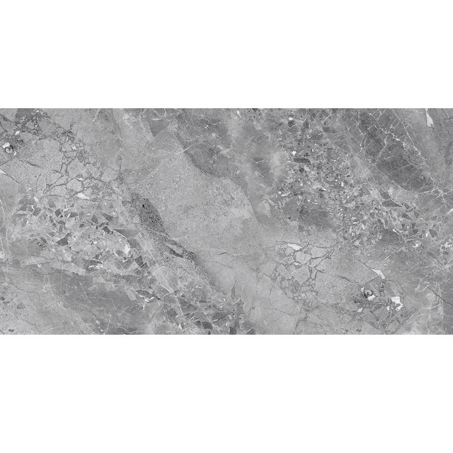 Ảnh Gạch HLG612023 3