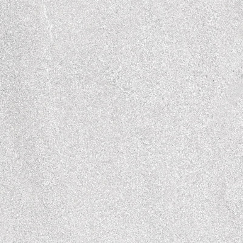 Ảnh Gạch HLG66001 3