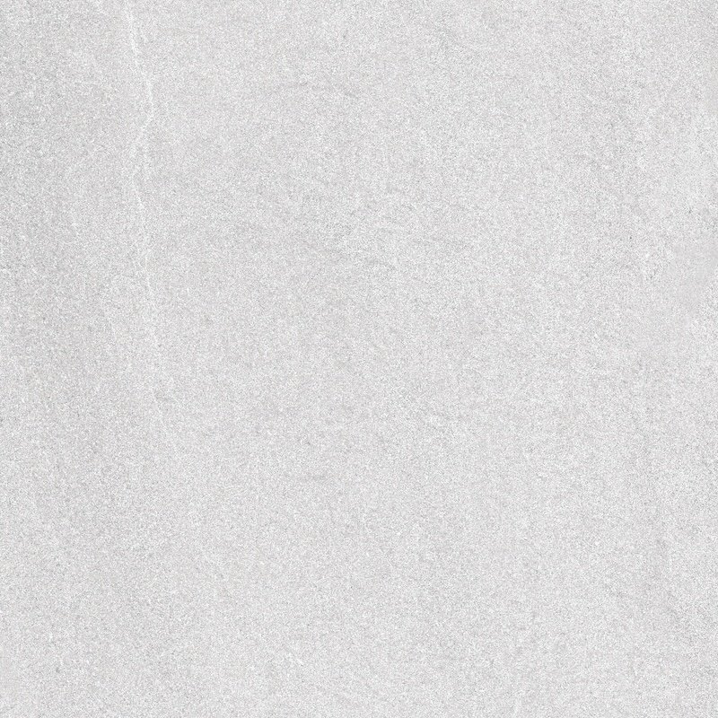 Ảnh Gạch HLG66001 3