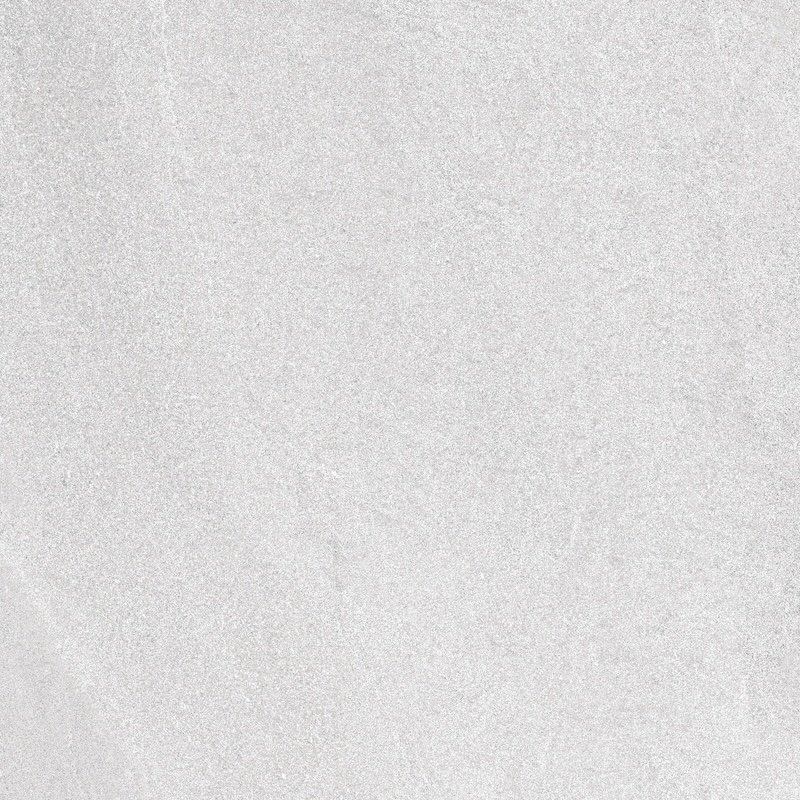 Ảnh Gạch HLG66001 2