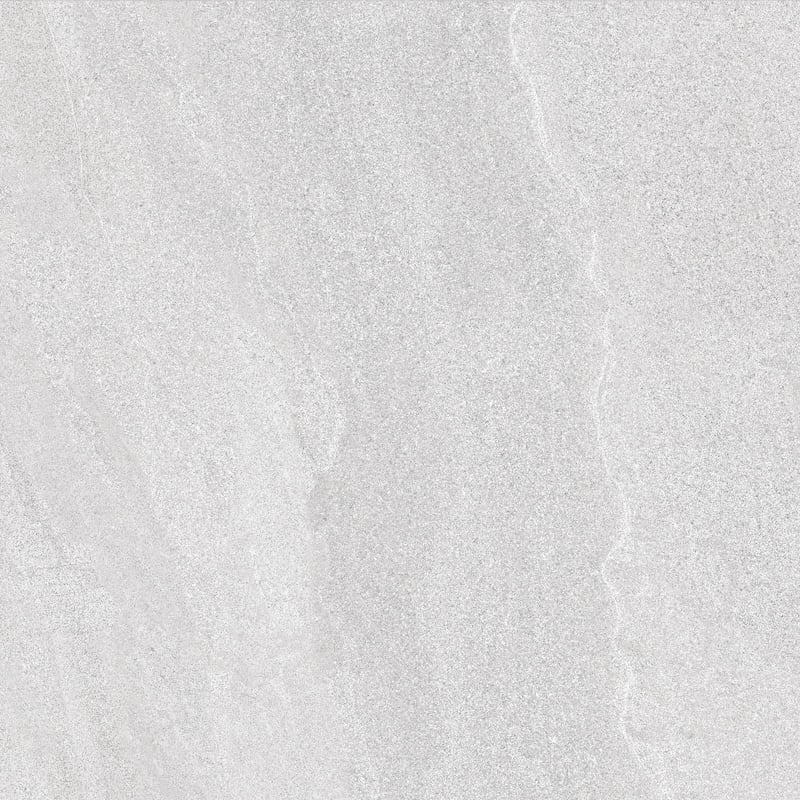 Ảnh Gạch HLG66001 4