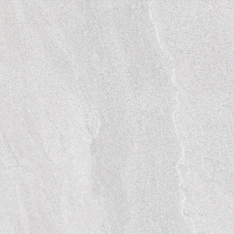 Ảnh Gạch HLG66001 4