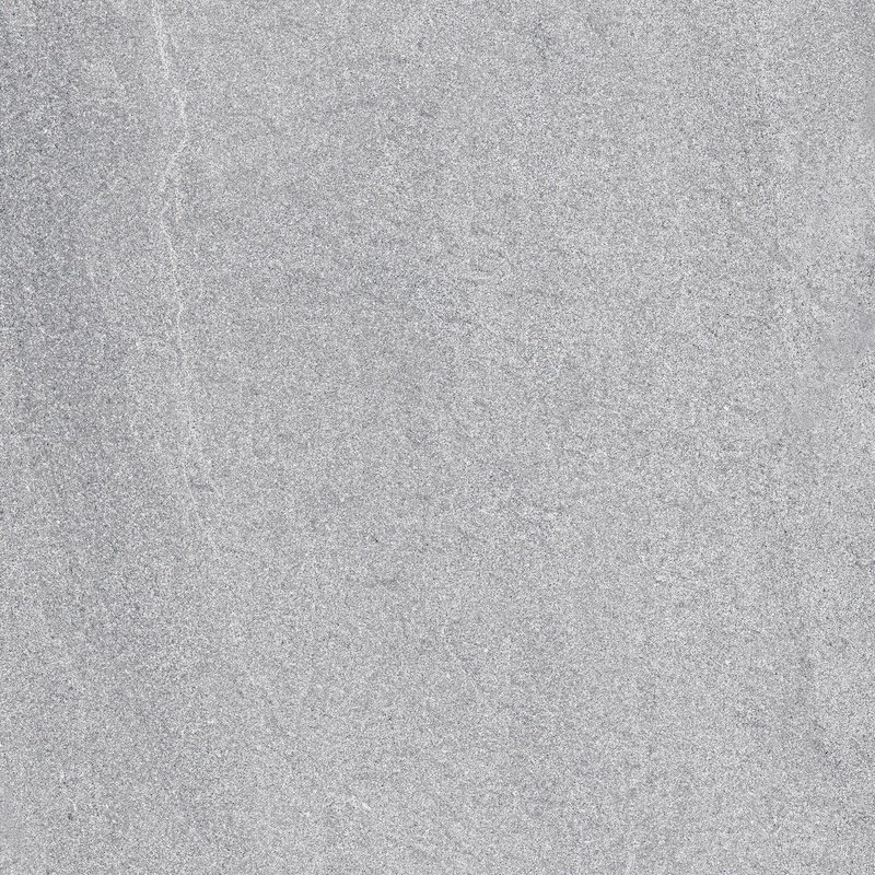 Ảnh Gạch HLG66002 3