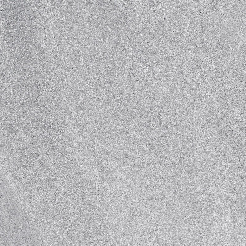 Ảnh Gạch HLG66002 2