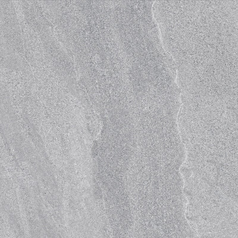 Ảnh Gạch HLG66002 4