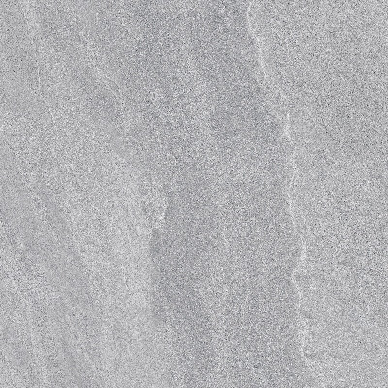 Ảnh Gạch HLG66002 4