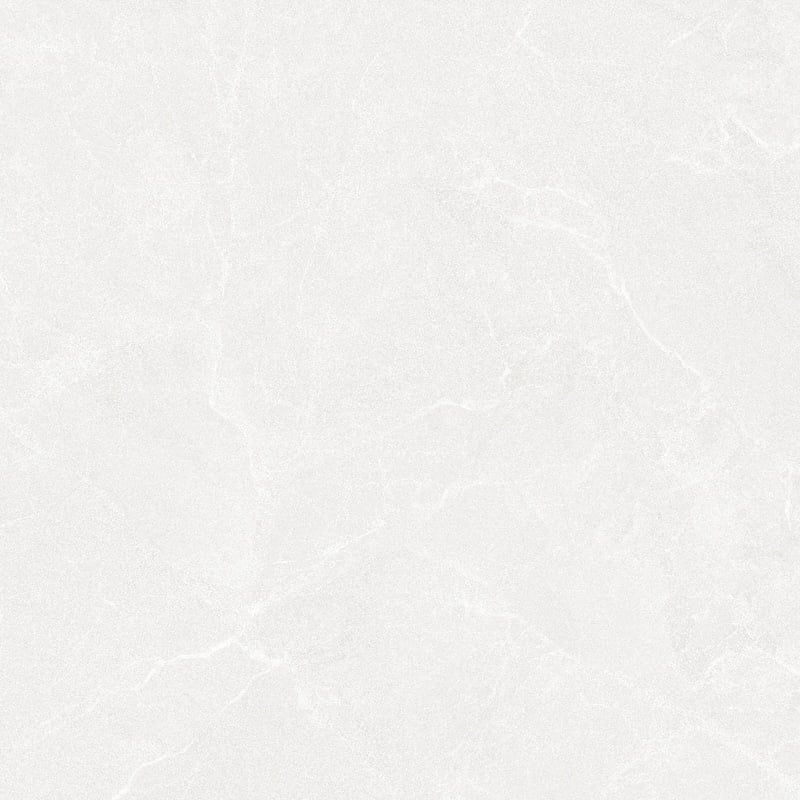 Ảnh Gạch HLG66003 3