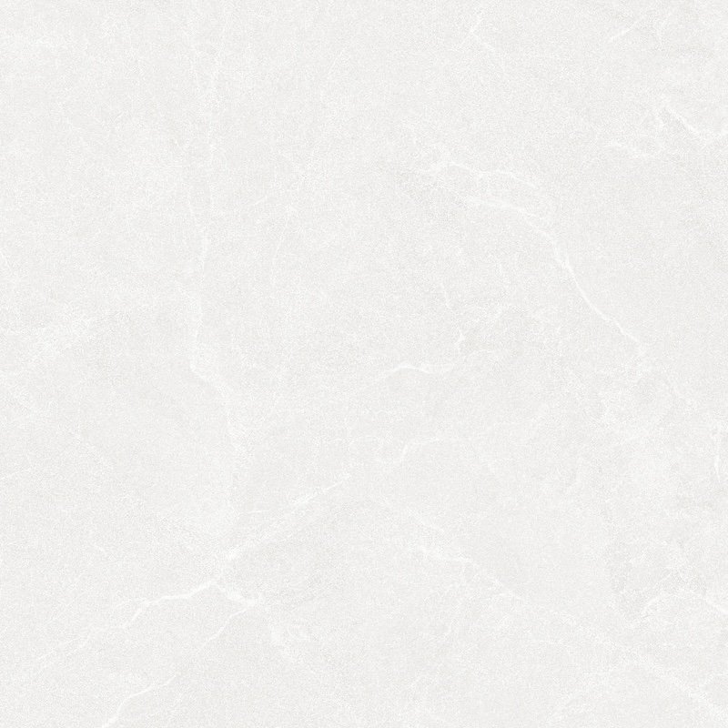 Ảnh Gạch HLG66003 3