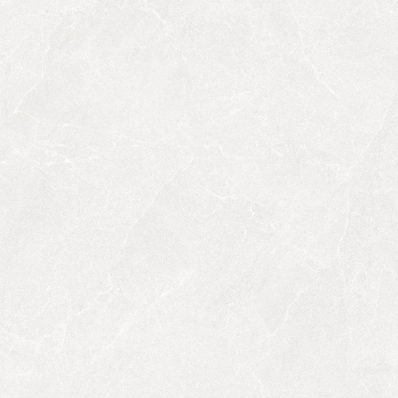 Ảnh Gạch HLG66003 2