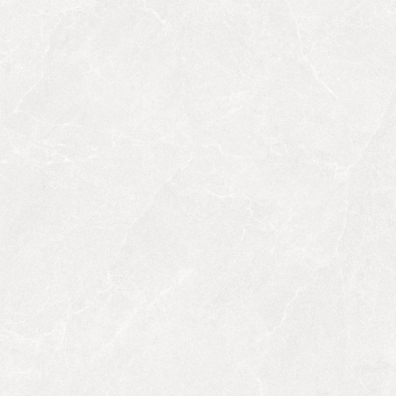 Ảnh Gạch HLG66003 2