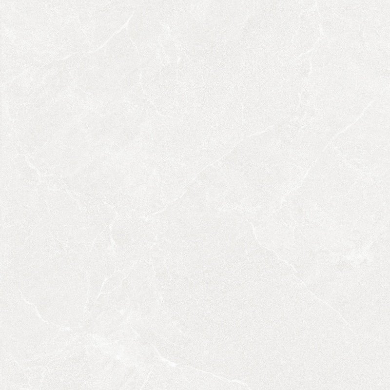 Ảnh Gạch HLG66003 4