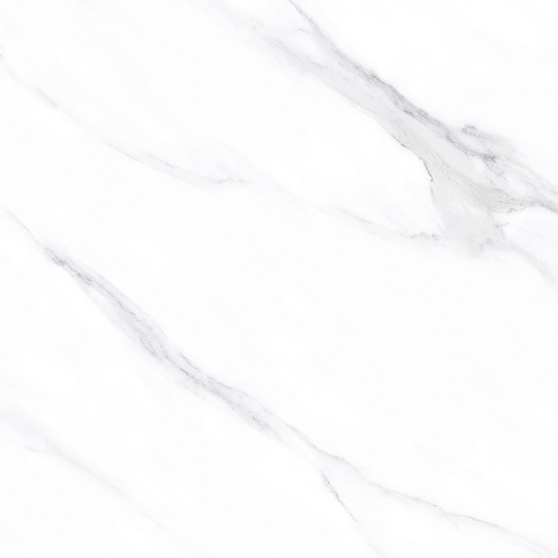 Ảnh Gạch HLG66004 2