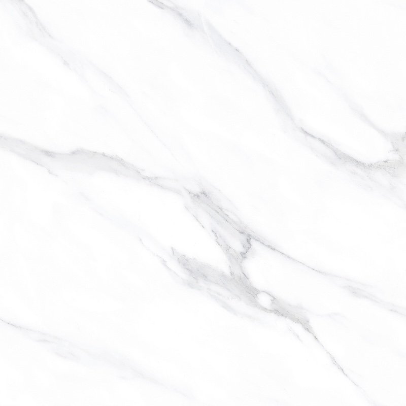 Ảnh Gạch HLG66004 4