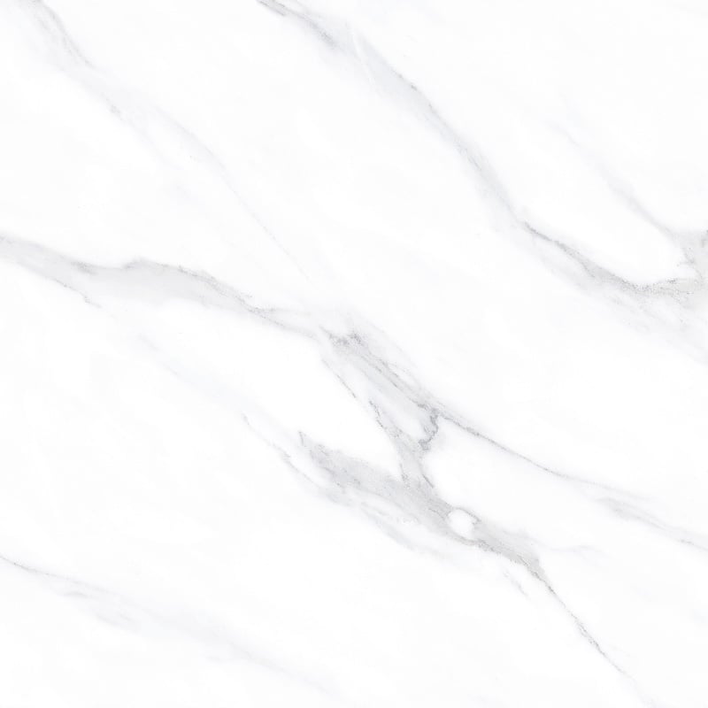 Ảnh Gạch HLG66004 4