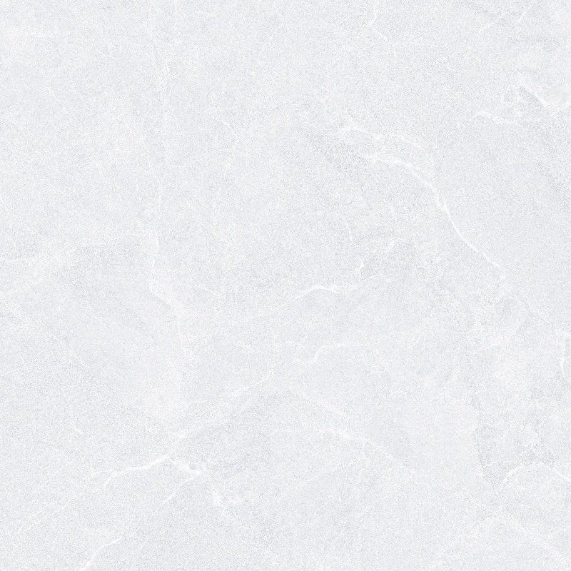 Ảnh Gạch HLG66005 3