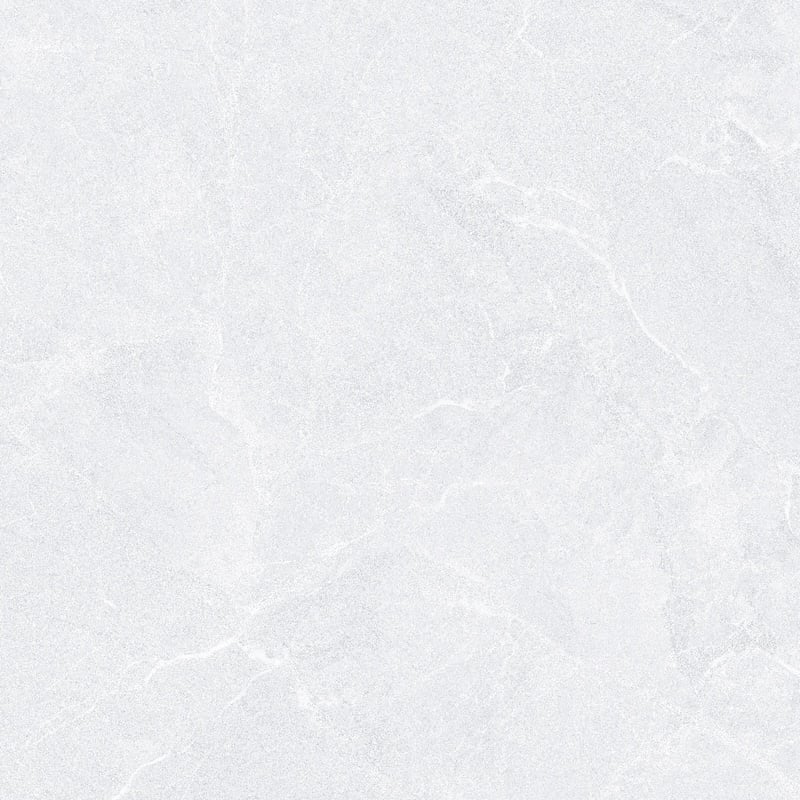 Ảnh Gạch HLG66005 3