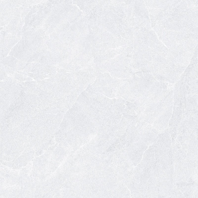 Ảnh Gạch HLG66005 2