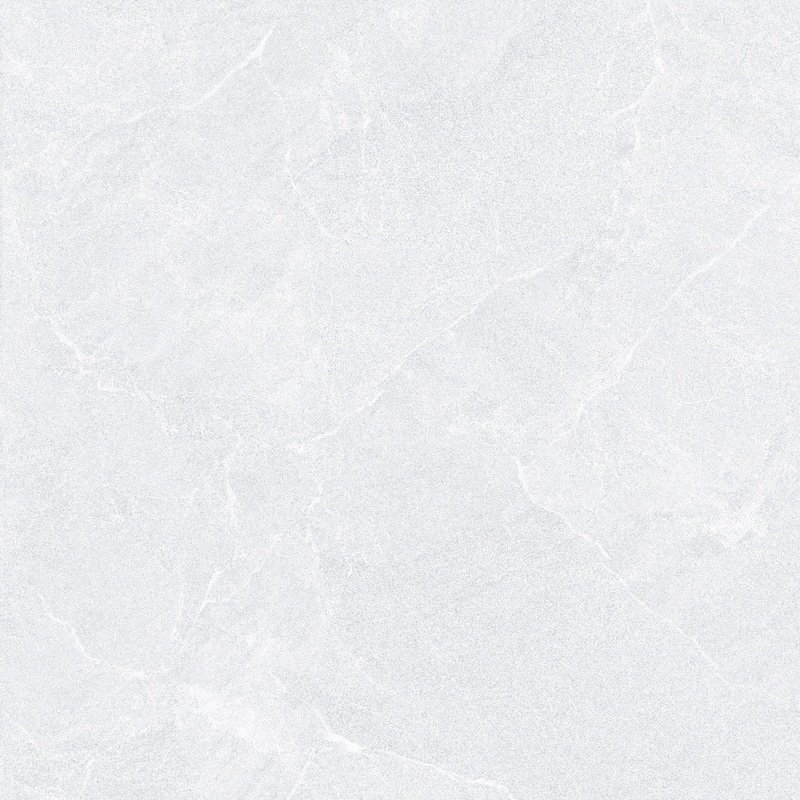 Ảnh Gạch HLG66005 4