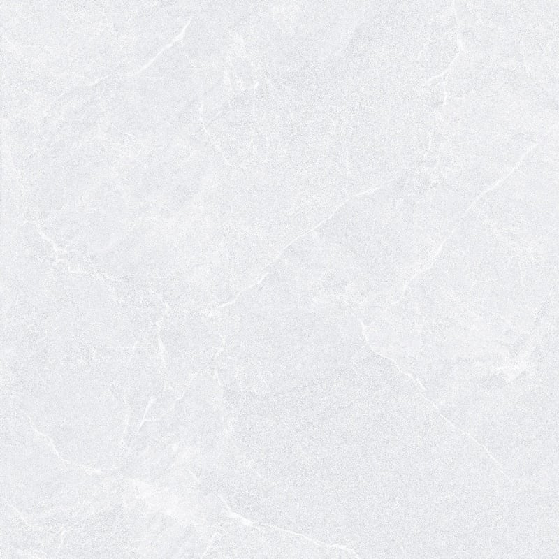 Ảnh Gạch HLG66005 4
