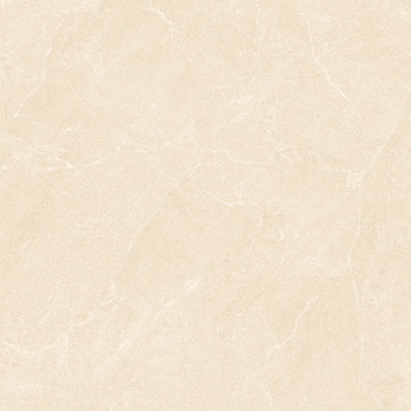 Ảnh Gạch HLG66006 2