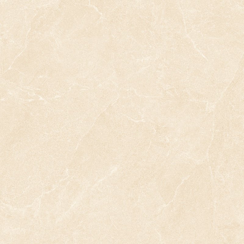 Ảnh Gạch HLG66006 2