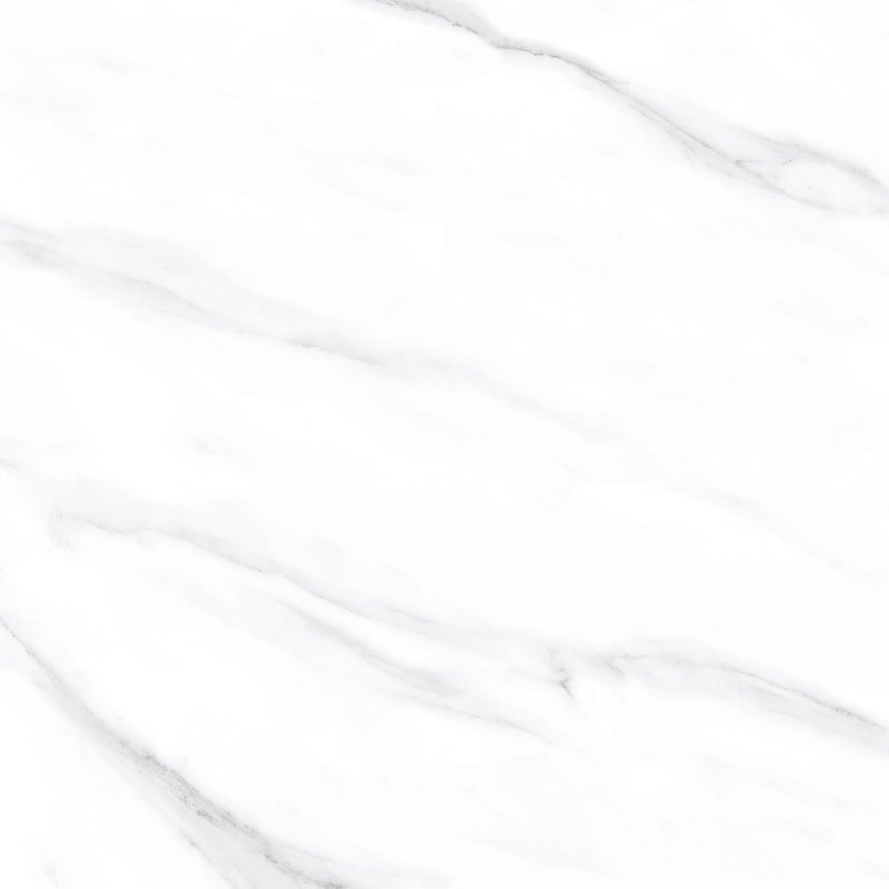 Ảnh Gạch HLG66007 2