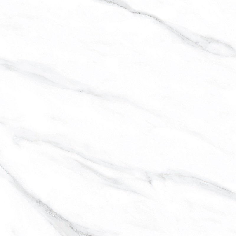 Ảnh Gạch HLG66007 2