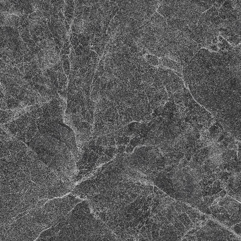 Ảnh Gạch 60x60 HLG66009 3