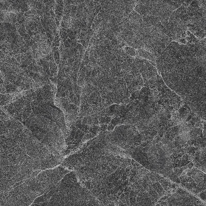 Ảnh Gạch 60x60 HLG66009 3